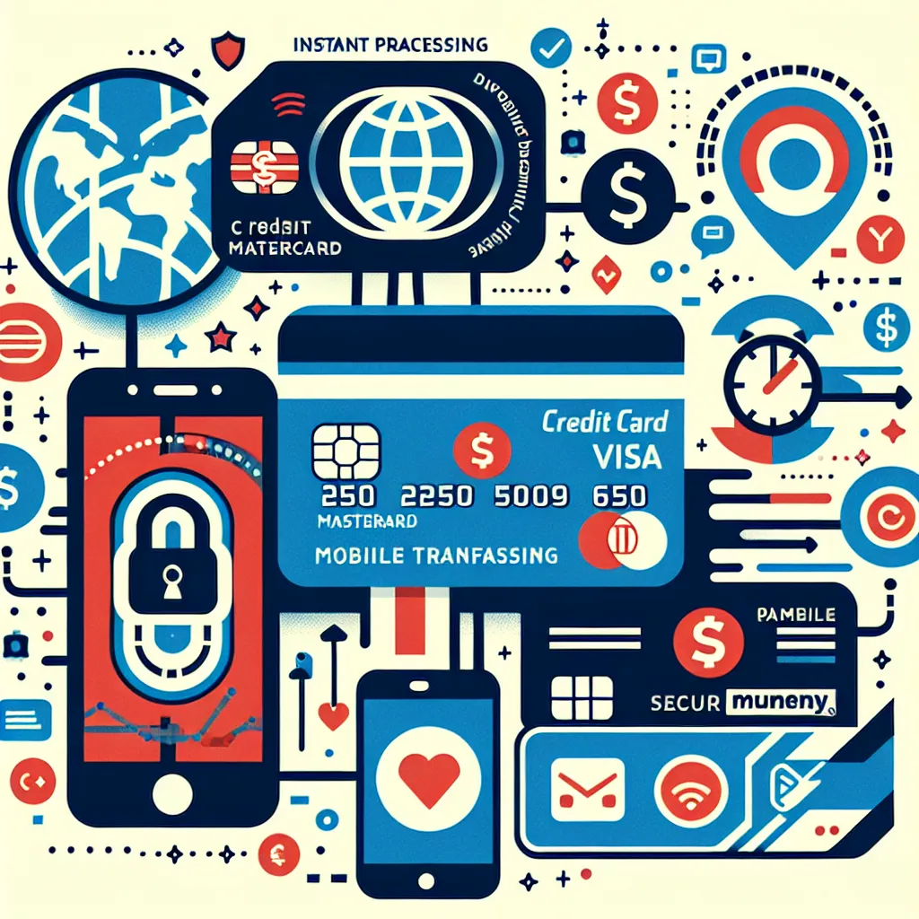 Подробный обзор и Пари матч: как пополнить счет и какие платежные методы доступны руководство от / Пари матч