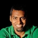 Ryder Singh profile picture